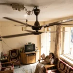 1 दिन में पंखा कितनी यूनिट बिजली खर्च करता है