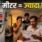 स्मार्ट मीटर ज्यादा बिल देता है या नहीं, बिजली बिल बढ़ने की सच्चाई