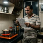 induction chulha bijli bill kitna aata hai